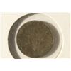 Image 1 : NO DATE US THREE CENT PIECE (SILVER)