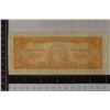 Image 2 : 1950 CUBA 50 PESO BILL