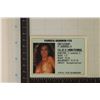 Image 2 : THEE DOLLHOUSES OF AMERICA CARD & 1 GRAM VALCAMBI