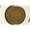 Image 2 : 1874 INDIAN HEAD CENT