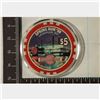 Image 2 : COLORADO BELLE 1998 $5 CASINO CHIP SPRING RUN