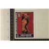 Image 1 : THEE DOLLHOUSES OF AMERICA CARD & 1 GRAM VALCAMBI
