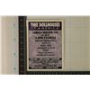 Image 2 : THEE DOLLHOUSES OF AMERICA CARD & 1 GRAM VALCAMBI