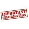Image 1 : REMOVAL INSTRUCTIONS -  READ CAREFULLY BEFORE BIDDING!!!