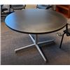 Image 1 : Office Round Table