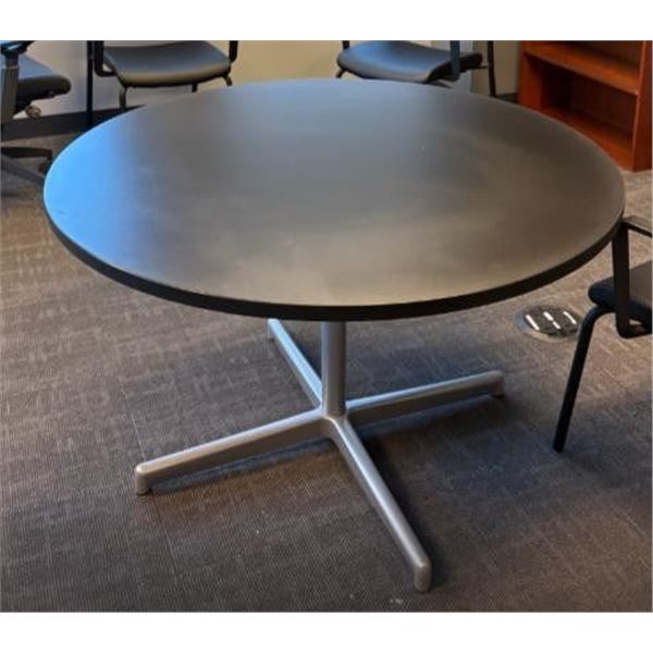 Office Round Table