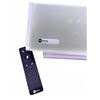 Image 2 : Nureva HDL300 Audio Conferencing System with Remote