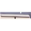Image 3 : Nureva HDL300 Audio Conferencing System with Remote