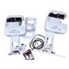 Image 2 : Epson Interactive Projector Lot With BrightSign XT, Atlona, Accessories