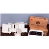 Image 3 : Epson Interactive Projector Lot With BrightSign XT, Atlona, Accessories