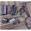 Image 6 : Epson Interactive Projector Lot With BrightSign XT, Atlona, Accessories
