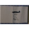 Image 10 : BEAVER STATE PENDLETON BLANKET
