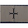 Image 11 : BEAVER STATE PENDLETON BLANKET
