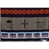 Image 12 : BEAVER STATE PENDLETON BLANKET