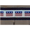 Image 13 : BEAVER STATE PENDLETON BLANKET