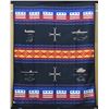 Image 14 : BEAVER STATE PENDLETON BLANKET