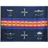 Image 15 : BEAVER STATE PENDLETON BLANKET