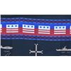 Image 16 : BEAVER STATE PENDLETON BLANKET