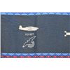 Image 17 : BEAVER STATE PENDLETON BLANKET