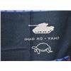 Image 18 : BEAVER STATE PENDLETON BLANKET