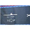 Image 19 : BEAVER STATE PENDLETON BLANKET