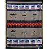 Image 1 : BEAVER STATE PENDLETON BLANKET