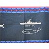 Image 20 : BEAVER STATE PENDLETON BLANKET