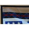 Image 2 : BEAVER STATE PENDLETON BLANKET