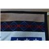 Image 3 : BEAVER STATE PENDLETON BLANKET