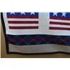 Image 4 : BEAVER STATE PENDLETON BLANKET