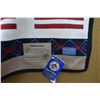 Image 5 : BEAVER STATE PENDLETON BLANKET