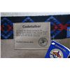 Image 6 : BEAVER STATE PENDLETON BLANKET