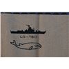 Image 9 : BEAVER STATE PENDLETON BLANKET