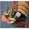 Image 13 : HOPI KACHINA ( PAUL SEWEMAENEWA)