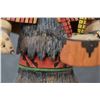 Image 16 : HOPI KACHINA ( PAUL SEWEMAENEWA)