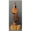 Image 3 : HOPI KACHINA ( PAUL SEWEMAENEWA)