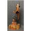 Image 4 : HOPI KACHINA ( PAUL SEWEMAENEWA)
