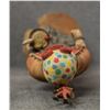 Image 5 : HOPI KACHINA ( PAUL SEWEMAENEWA)