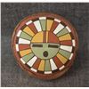 Image 1 : HOPI POTTERY SEED JAR (LAWRENCE X)