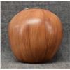 Image 4 : HOPI POTTERY SEED JAR (LAWRENCE X)