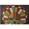 Image 9 : HOPI POTTERY SEED JAR (LAWRENCE X)