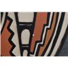 Image 7 : SANTO DOMINGO POTTERY PLATE (ROBERT TENORIO)