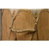 Image 10 : PUEBLO COTTON WOOD DRUM