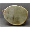Image 6 : PUEBLO COTTON WOOD DRUM