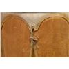 Image 9 : PUEBLO COTTON WOOD DRUM