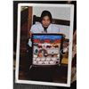 Image 12 : NAVAJO PICTORIAL TEXTILE ( JOANNE BEGAY)