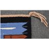 Image 3 : NAVAJO PICTORIAL TEXTILE ( JOANNE BEGAY)