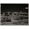 Image 1 : PHOTO OF ACOMA (HARVEY CAPLIN)