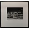 Image 2 : PHOTO OF ACOMA (HARVEY CAPLIN)