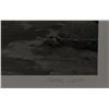 Image 3 : PHOTO OF ACOMA (HARVEY CAPLIN)